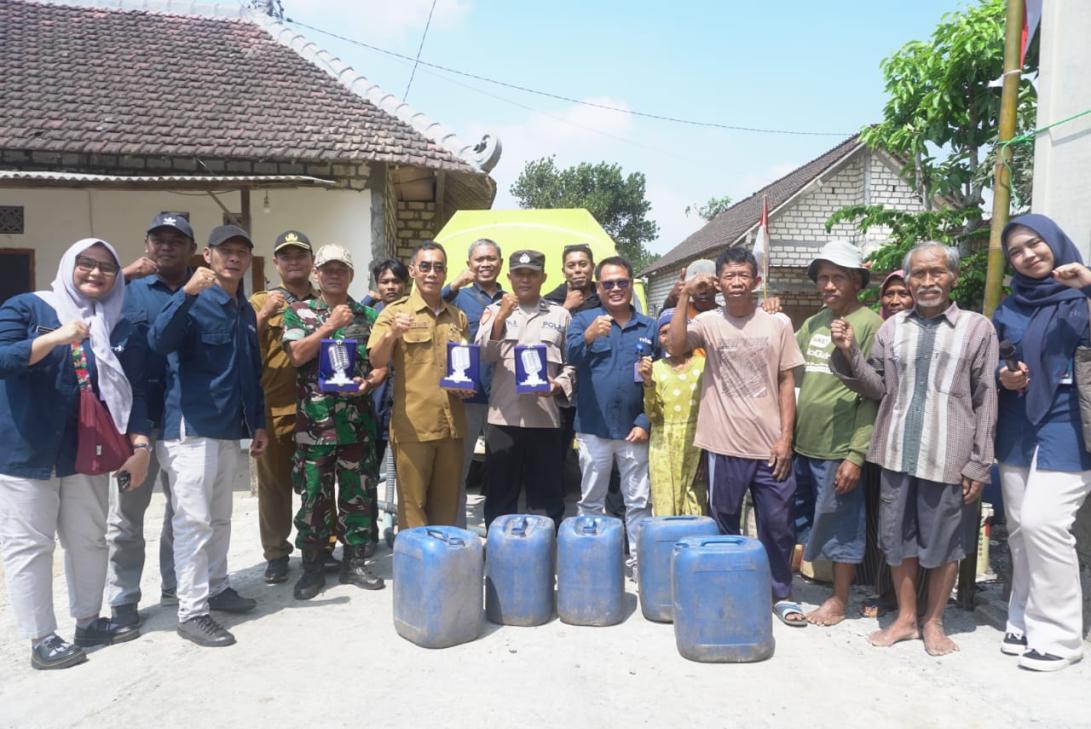 upload/berita/image/11191/WhatsApp Image 2026-09-01 at 12.53.57 PM _1_.jpeg