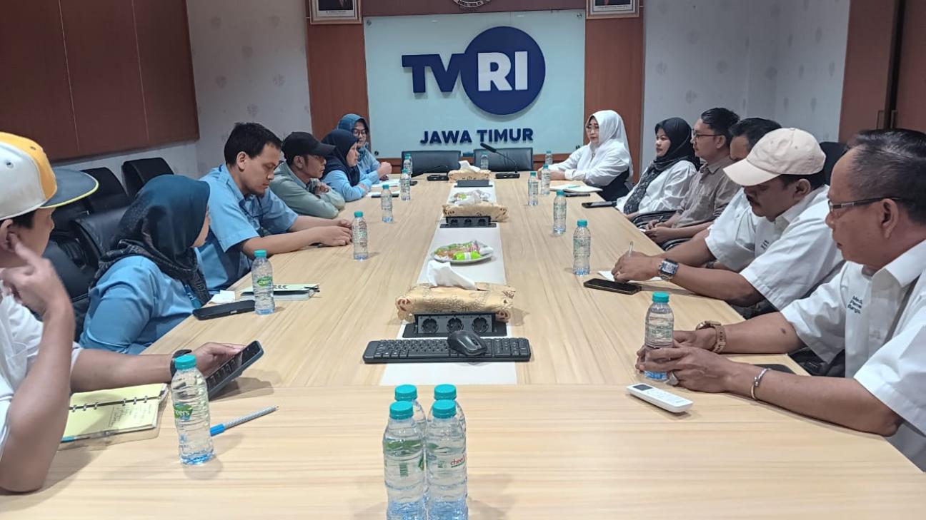 upload/berita/image/11193/WhatsApp Image 2026-09-02 at 10.30.03 AM _1_.jpeg