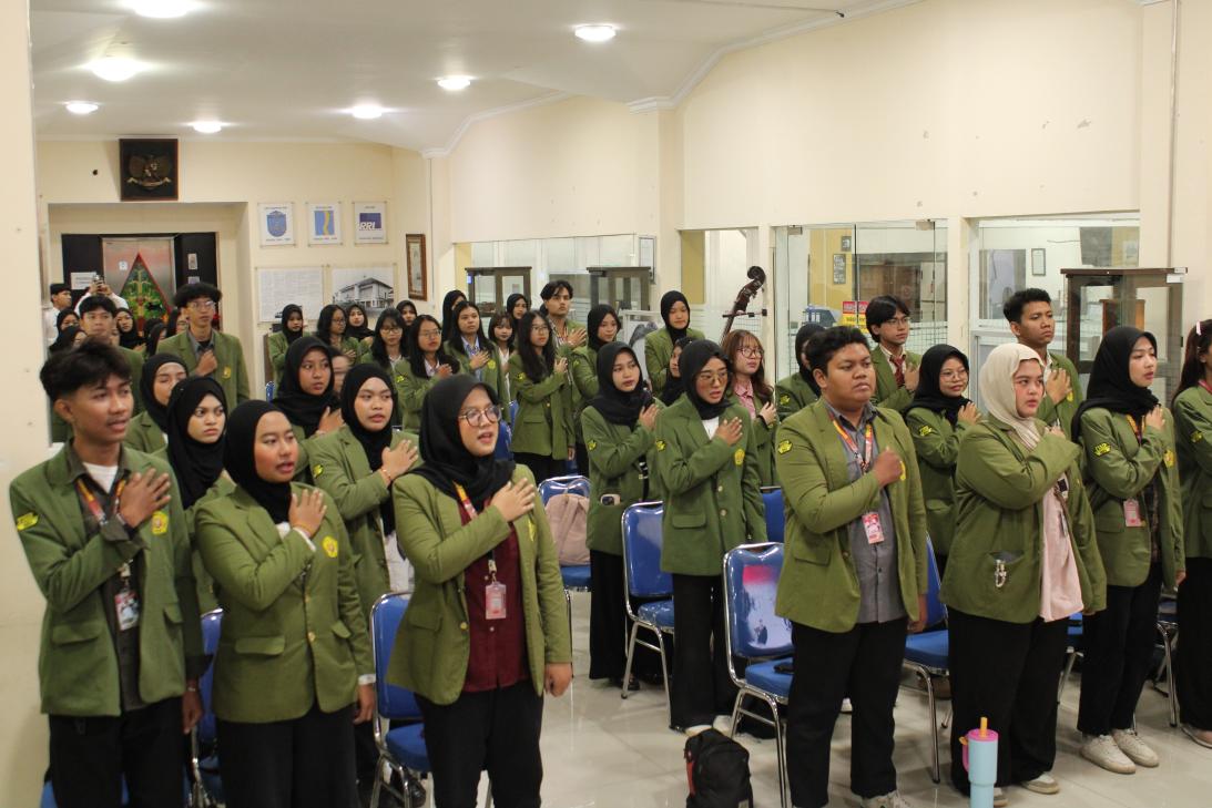 upload/berita/image/8622/IMG_2722.JPG